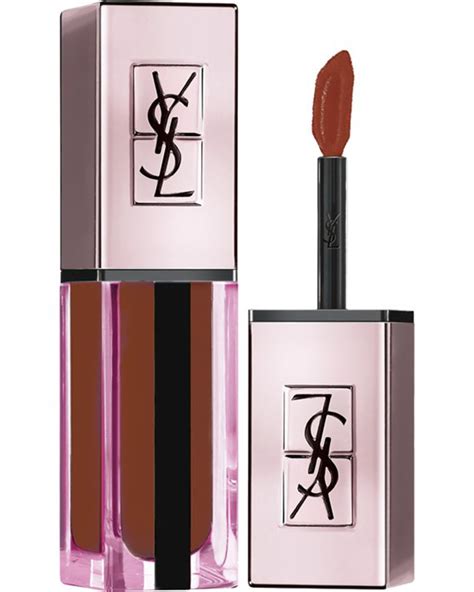 ysl 14 anni|Shop Yves Saint Laurent Online .